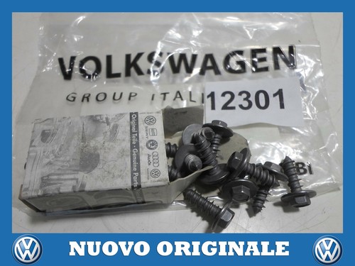 Pièces pieces vis bolts - 25,