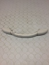 CITROEN C3 (2007) 1.4 Diesel 50KW 5P Poignée Prise de Main Arrière Gauche