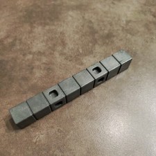 Playmobil Moyen Age piéce