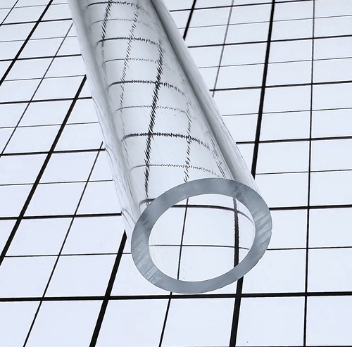 1pc 4 id diameter - 1pc,
