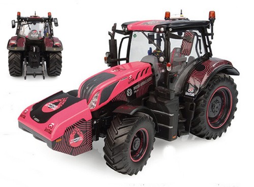 Miniature universal hobbies - miniature,