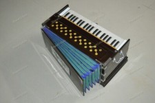 Harmonium À 39 Touches De