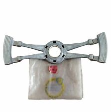 PEUGEOT 504 berline jusqu'à 1969 - 4112.42 - Commande de klaxon au volant