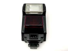 Nikon speedlight flash - sb-22,