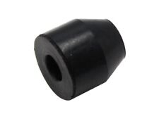 Bouchon pour amortisseur de vibrations adapté pour Stihl MS 661 C-M Logosol Tron