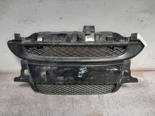 PARE-CHOCS AVANT Smart Fortwo Coupé (451.3) 2007 A4516270002