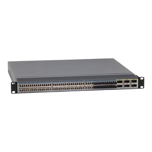 Huawei ce6851 48s6q port - huawei, 48-port