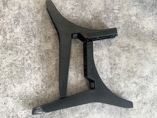 Pieds de télévision pour TV