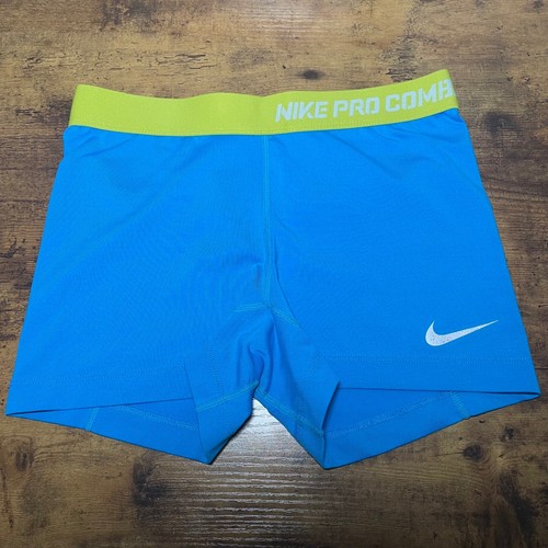 Nike pro combat - nike, compression