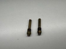 GICLEURS CARBURATEURS KAWASAKI