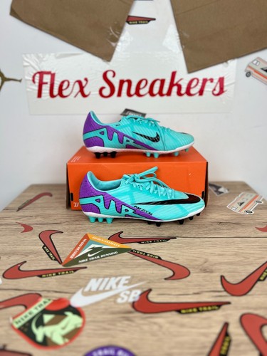 Crampons nike vapor - crampons, academy