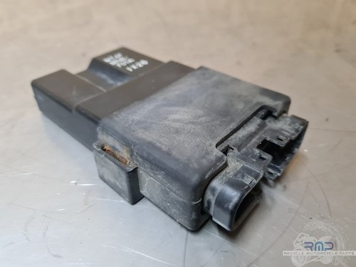 Boitier cdi ecu honda vfr - honda,