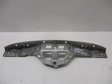 Support de pare chocs avant PORSCHE BOXSTER 2 987 CABRIOLET 99750553100