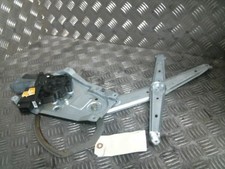 Leve vitre electrique avant droit OPEL OMEGA B PHASE 2 9192630