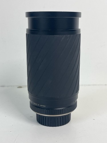 Promaster spectrum - promaster,