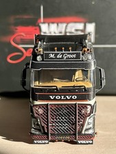Wsi 071 volvo fh4 - wsi,