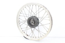 Jante avant yamaha yz 80 - jante,
