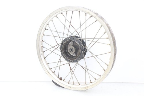 Jante avant yamaha yz - -,