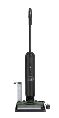 Aspirateur laveur fg1227cr - aspirateur,