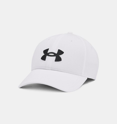 Under armour casquette - under,