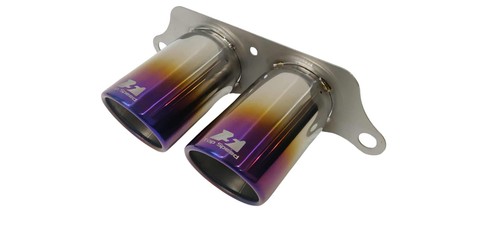 Pour porsche 991 gt3 gt3rs - porsche,
