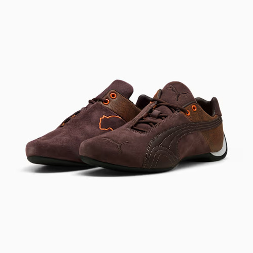 405285 puma future - puma, cat