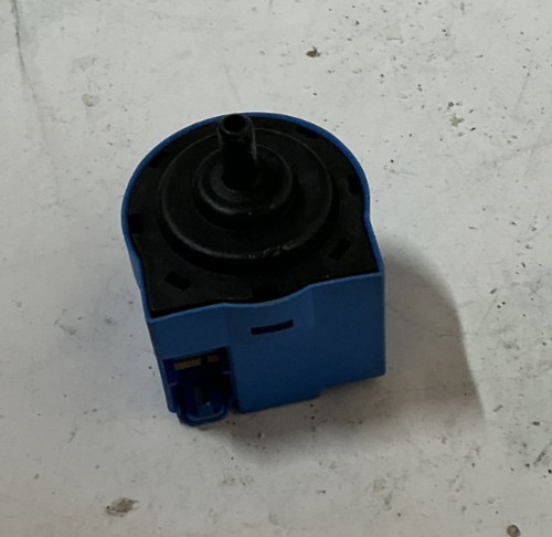 Scholtes pressostat pour lave - scholtes,