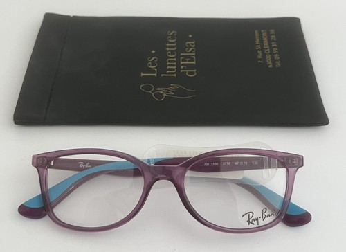 Lunette monture vue neuve - /,