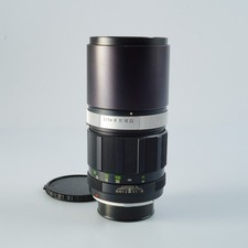 Très Bon Minolta Mc Tele