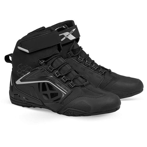 Ixon baskets sport killer - ixon,