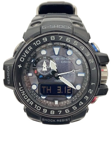 Montre homme casio - montre, g-shock