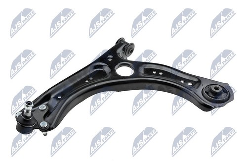 Bras suspension avant vw - bras, de