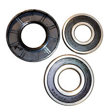 HQRP Roulement & Joint Pour LG