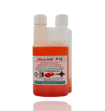 Mecarun P18, pas cher, 500ml