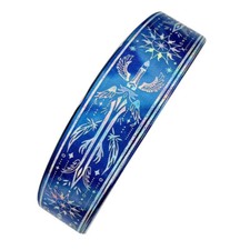 Rouleau De Ruban Édging Biais