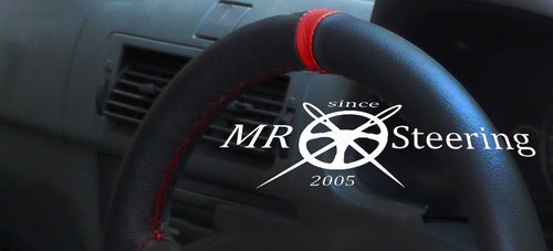 Pour 2003 citroen noir - pour, c2