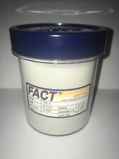 Diamant - FACT CK-J / 0-1 micromètre-diamant/poli en poudre 100g (2,50€/g)