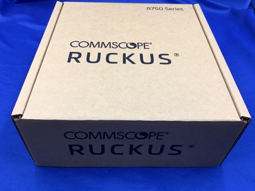 901 r750 us00 ruckus - 901-r750-us00,