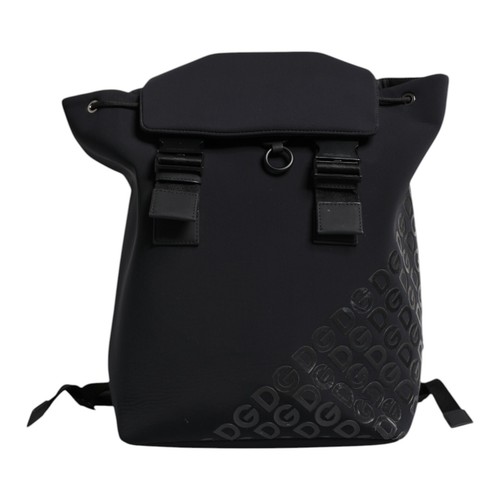Sac dolce gabbana noir - sac, &