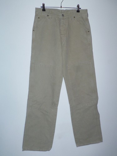 Jean star w30 l32 - star,