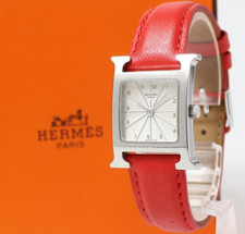 [N COMME NEUF avec boîte