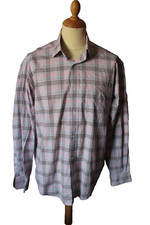 CHEMISE RUGBY HOMME °°°