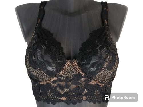 Prima donna soutien gorge - donna,