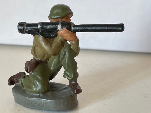 Chialu korean war - korean,
