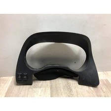 TABLEAU DE BORD DIVERS Nissan NP 300 Navara (D23) 2017