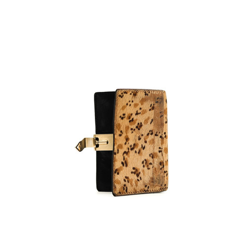 Portefeuille bottega veneta - bottega,