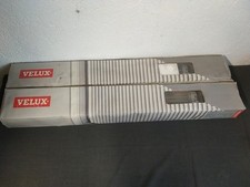 Store Vénitien Velux M04 304 61cm*74cm Neuf Livraison Offerte !!!