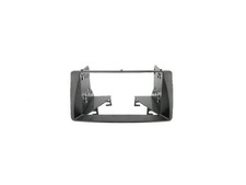 Facade 2din compatible avec - facade,