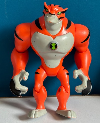 Figurine ben rath ten - figurine, 10