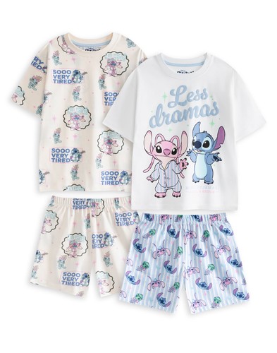 Disney lilo stitch - disney,